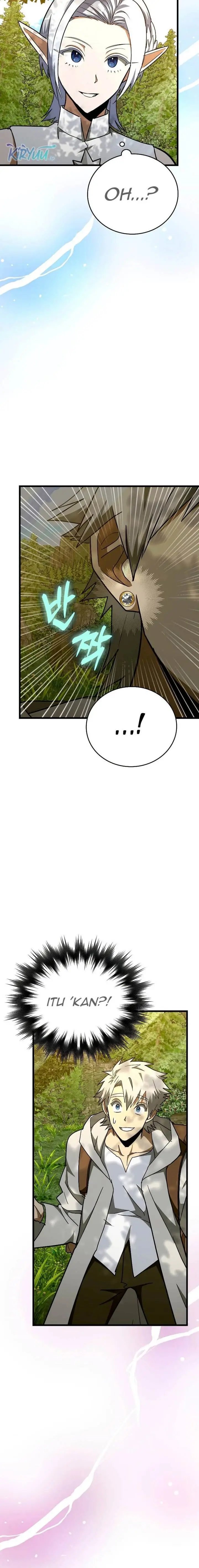 image-komik-to-hell-with-being-a-saint-im-a-doctor-chapter-69-17/22