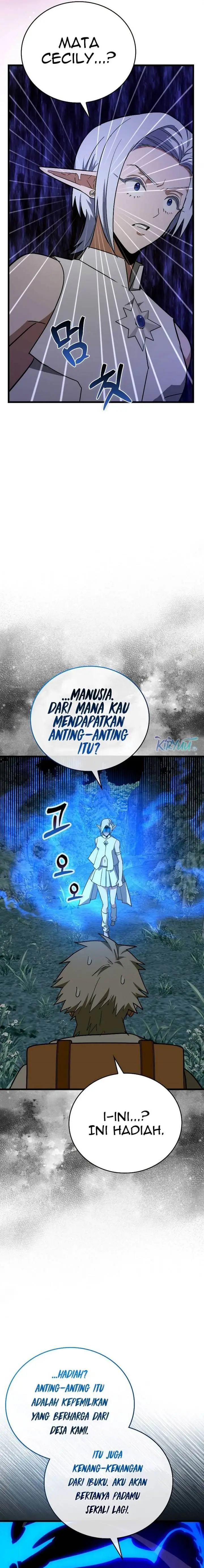 image-komik-to-hell-with-being-a-saint-im-a-doctor-chapter-69-18/22