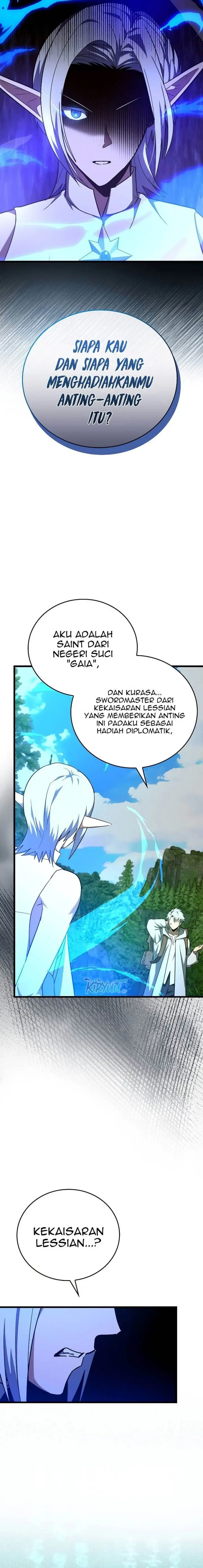 image-komik-to-hell-with-being-a-saint-im-a-doctor-chapter-69-19/22