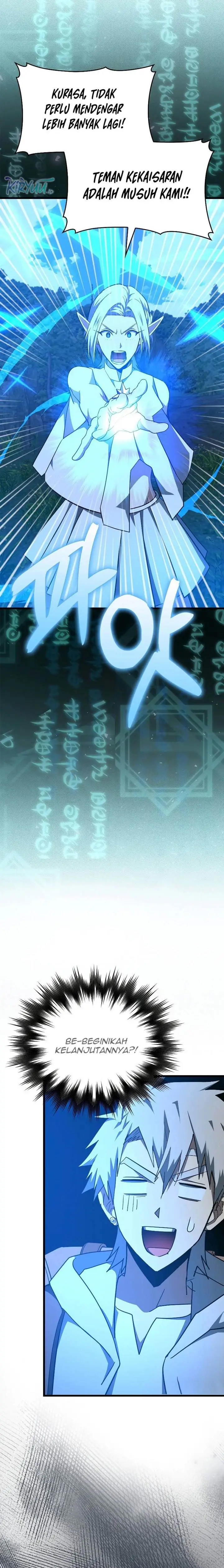 image-komik-to-hell-with-being-a-saint-im-a-doctor-chapter-69-20/22