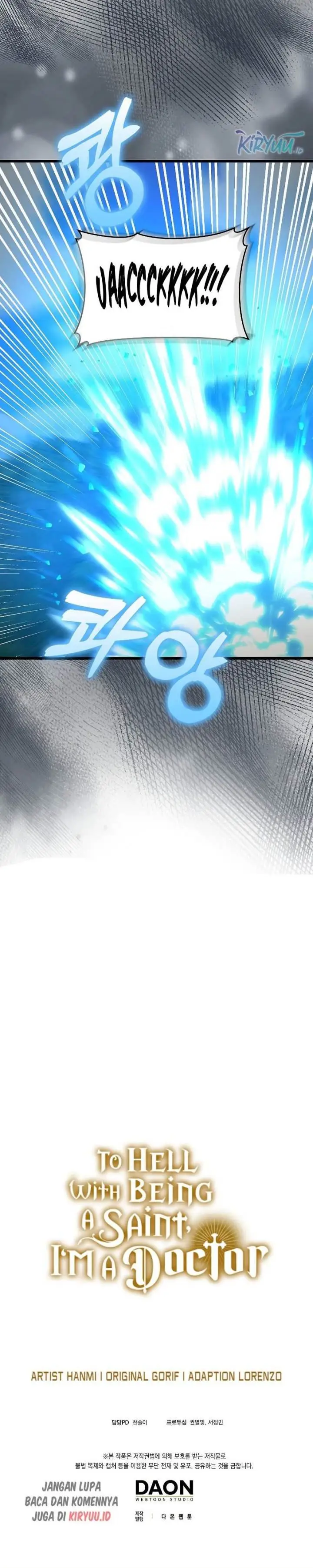 image-komik-to-hell-with-being-a-saint-im-a-doctor-chapter-69-21/22