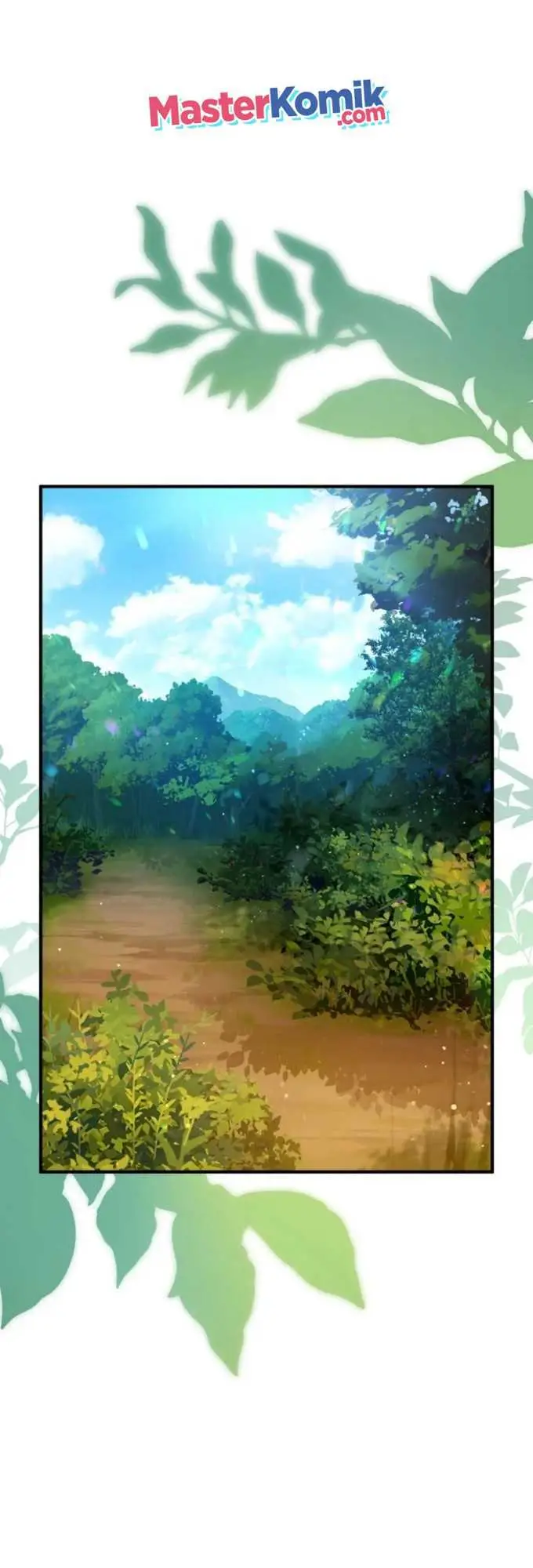 image-komik-to-hell-with-being-a-saint-im-a-doctor-chapter-7-2/60