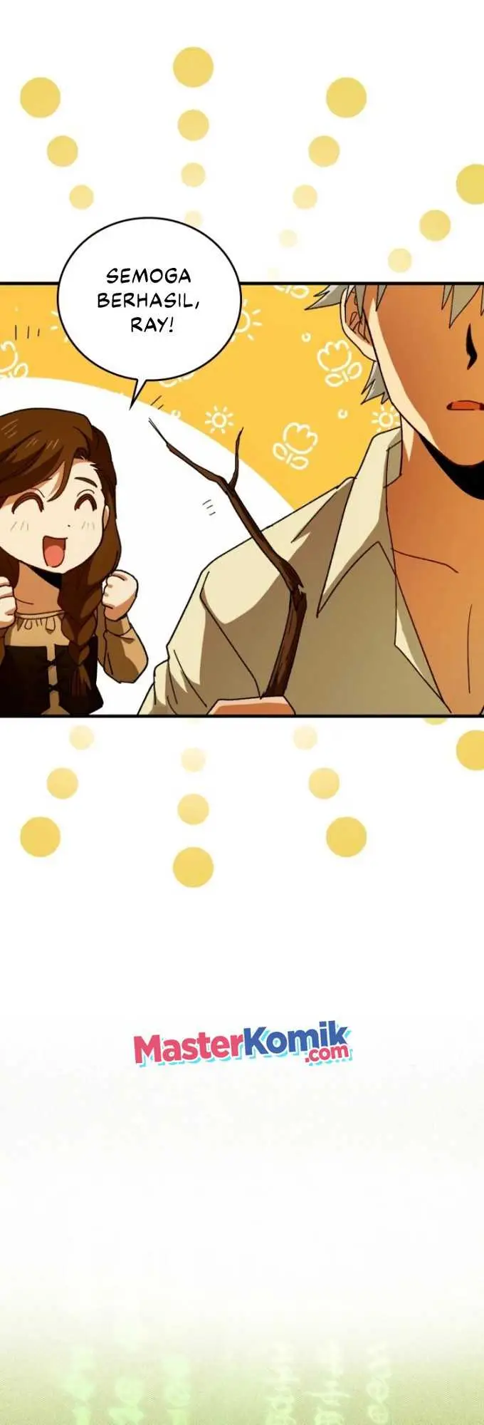 image-komik-to-hell-with-being-a-saint-im-a-doctor-chapter-7-3/60