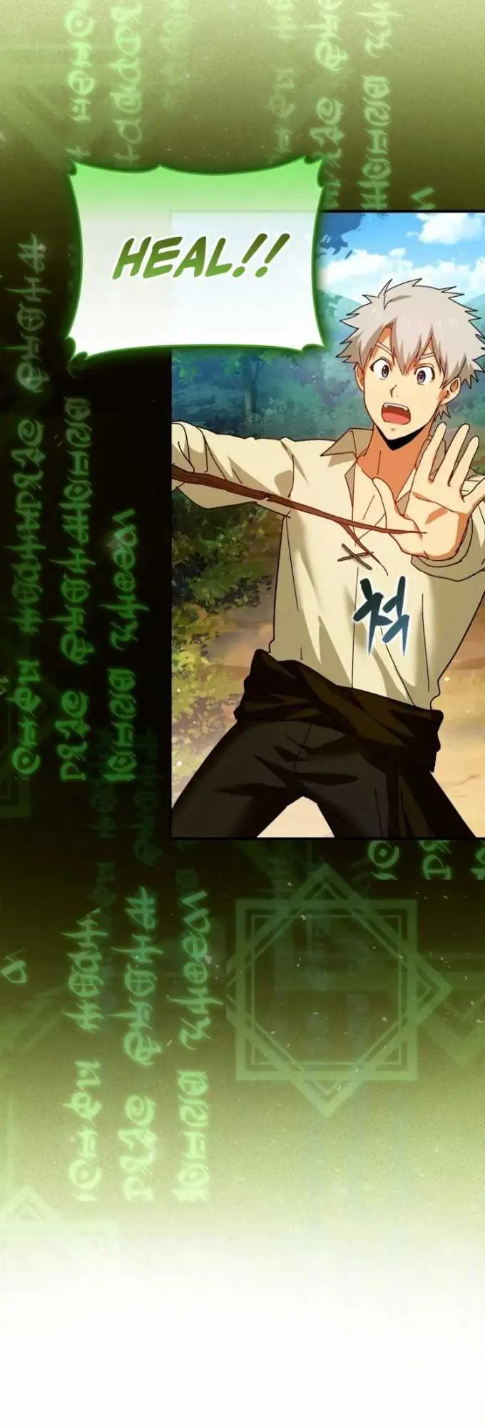 image-komik-to-hell-with-being-a-saint-im-a-doctor-chapter-7-4/60