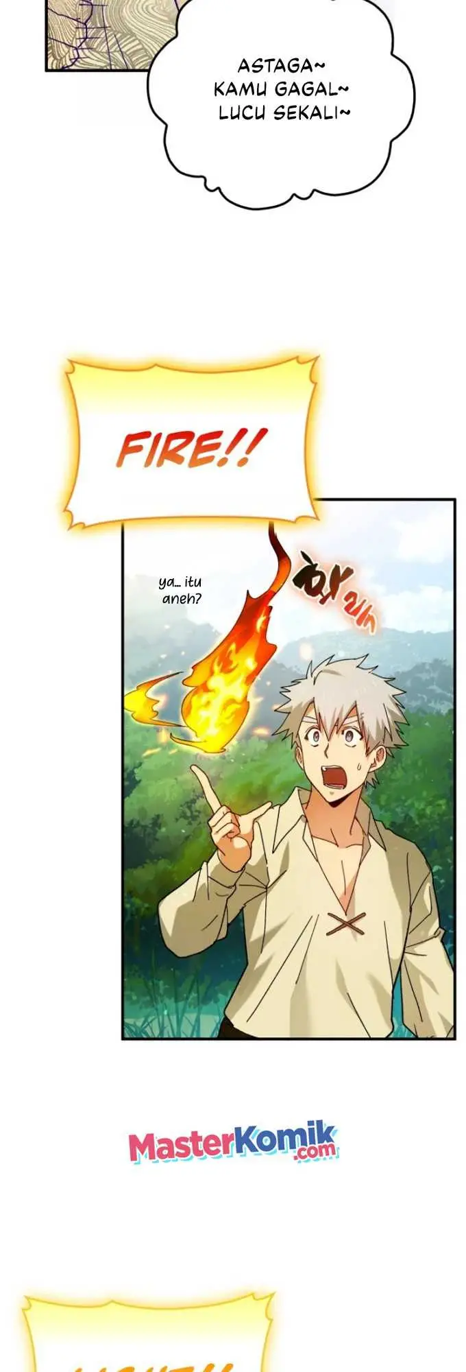 image-komik-to-hell-with-being-a-saint-im-a-doctor-chapter-7-6/60