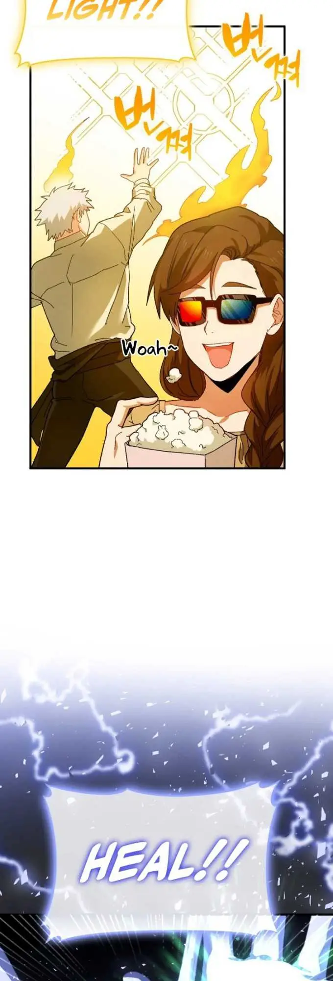 image-komik-to-hell-with-being-a-saint-im-a-doctor-chapter-7-7/60