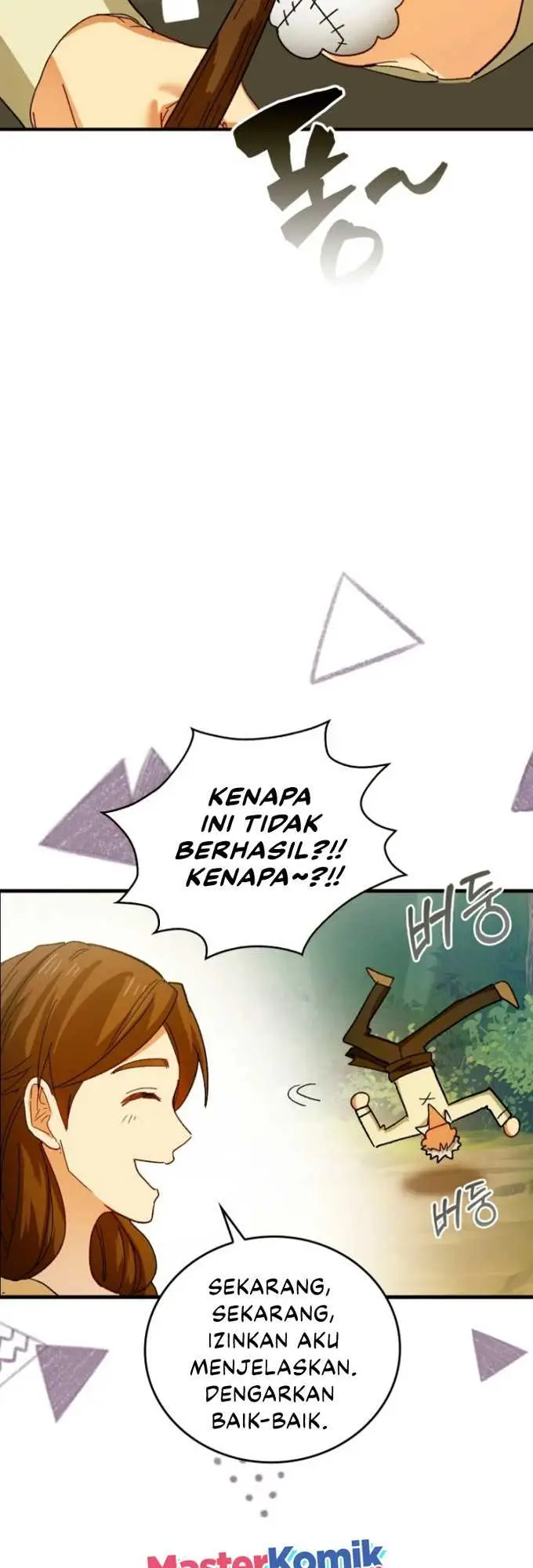 image-komik-to-hell-with-being-a-saint-im-a-doctor-chapter-7-9/60