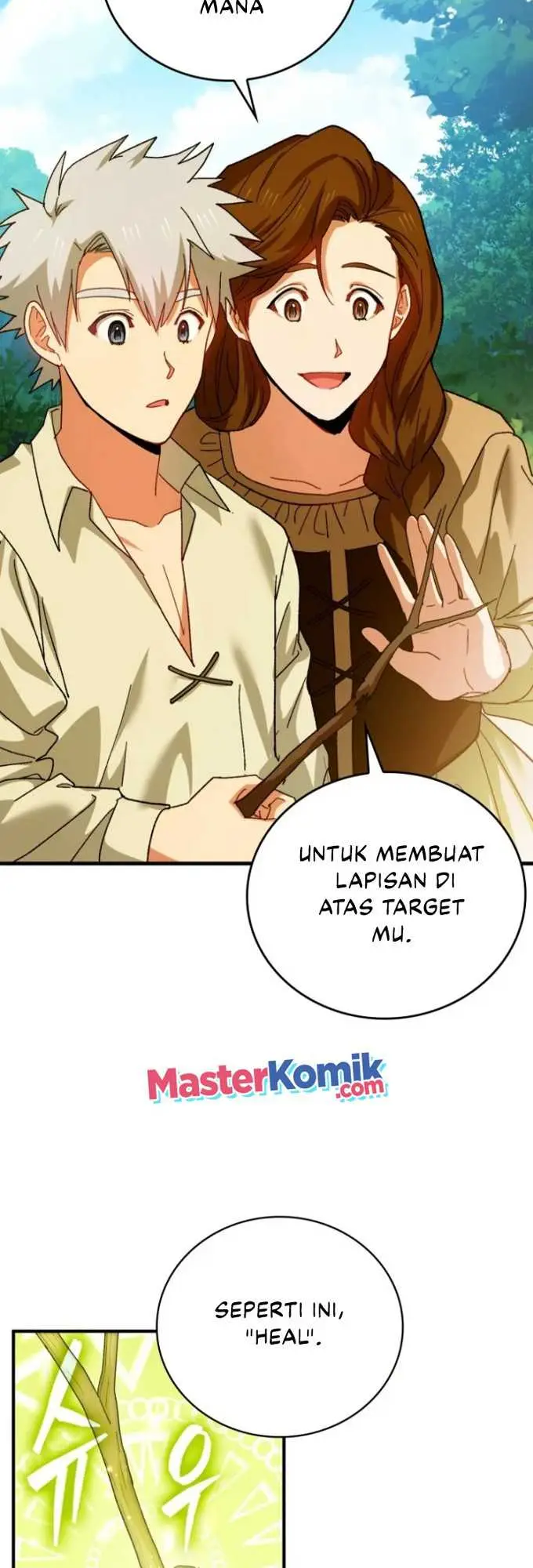image-komik-to-hell-with-being-a-saint-im-a-doctor-chapter-7-11/60