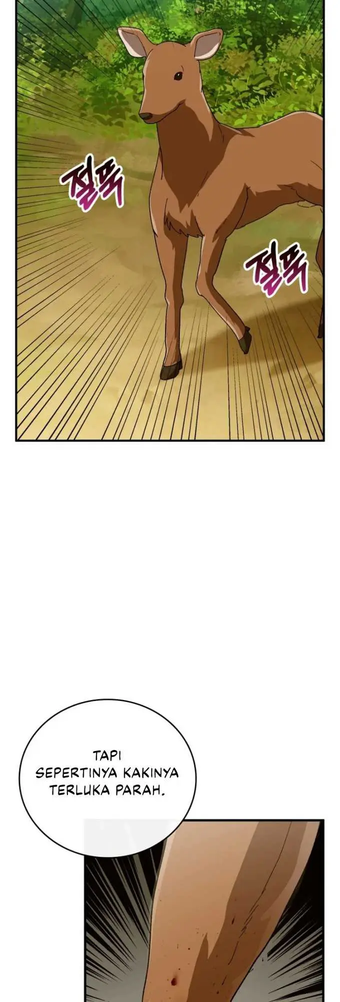 image-komik-to-hell-with-being-a-saint-im-a-doctor-chapter-7-14/60