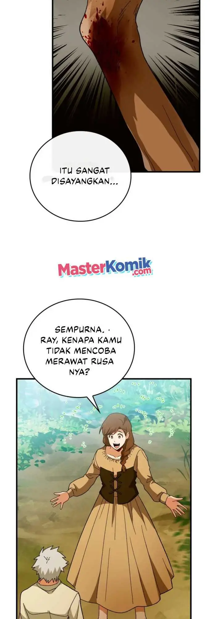 image-komik-to-hell-with-being-a-saint-im-a-doctor-chapter-7-15/60