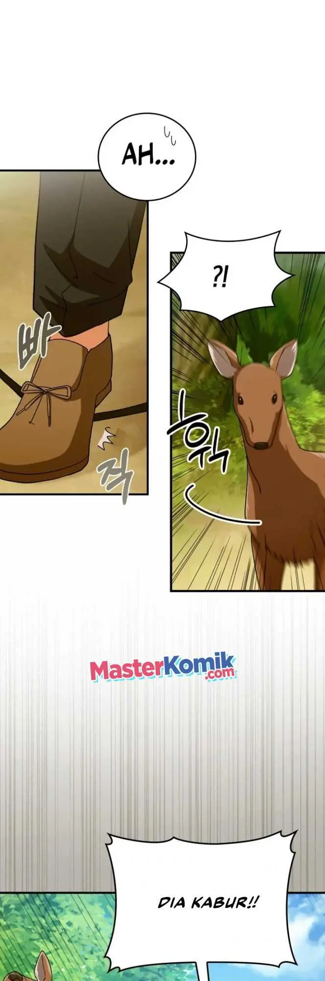 image-komik-to-hell-with-being-a-saint-im-a-doctor-chapter-7-18/60