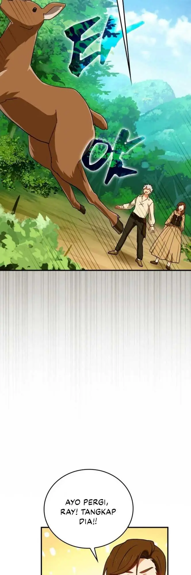 image-komik-to-hell-with-being-a-saint-im-a-doctor-chapter-7-19/60
