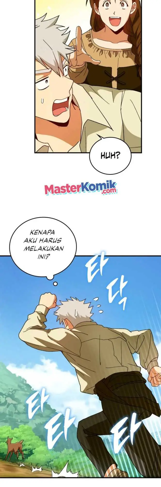 image-komik-to-hell-with-being-a-saint-im-a-doctor-chapter-7-20/60