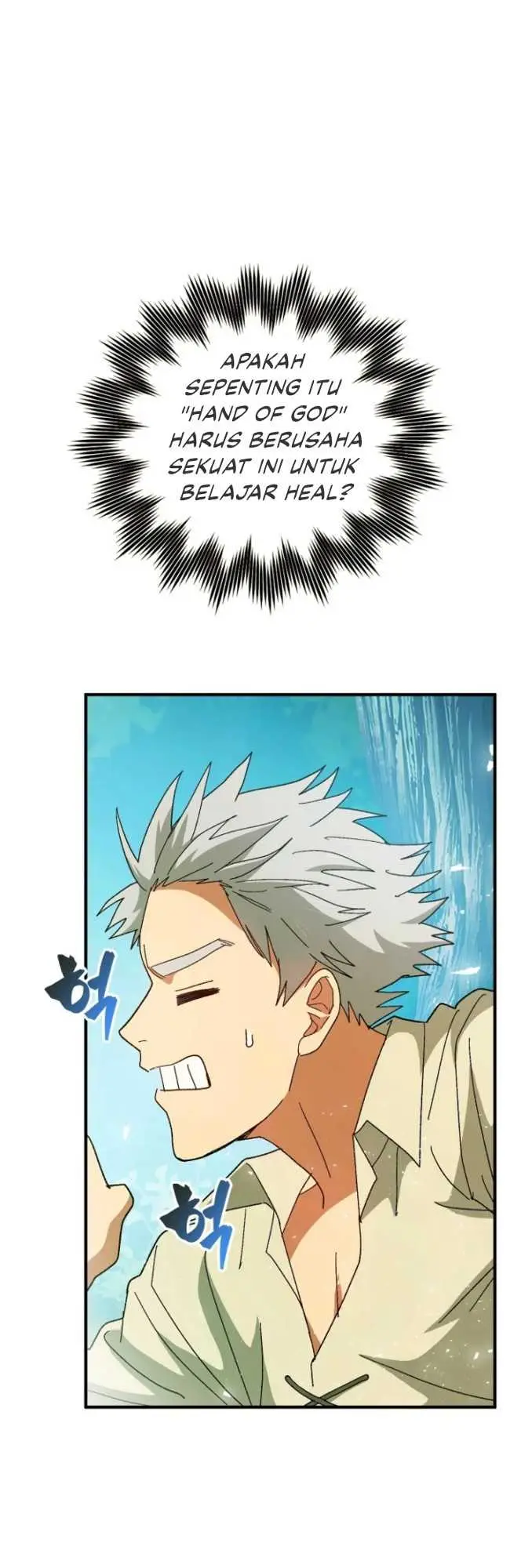 image-komik-to-hell-with-being-a-saint-im-a-doctor-chapter-7-21/60