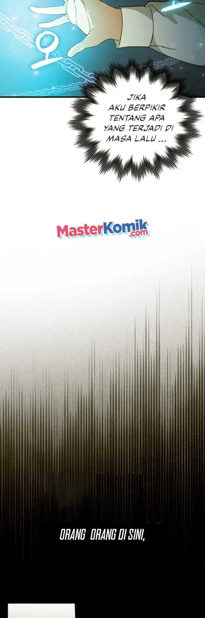 image-komik-to-hell-with-being-a-saint-im-a-doctor-chapter-7-23/60