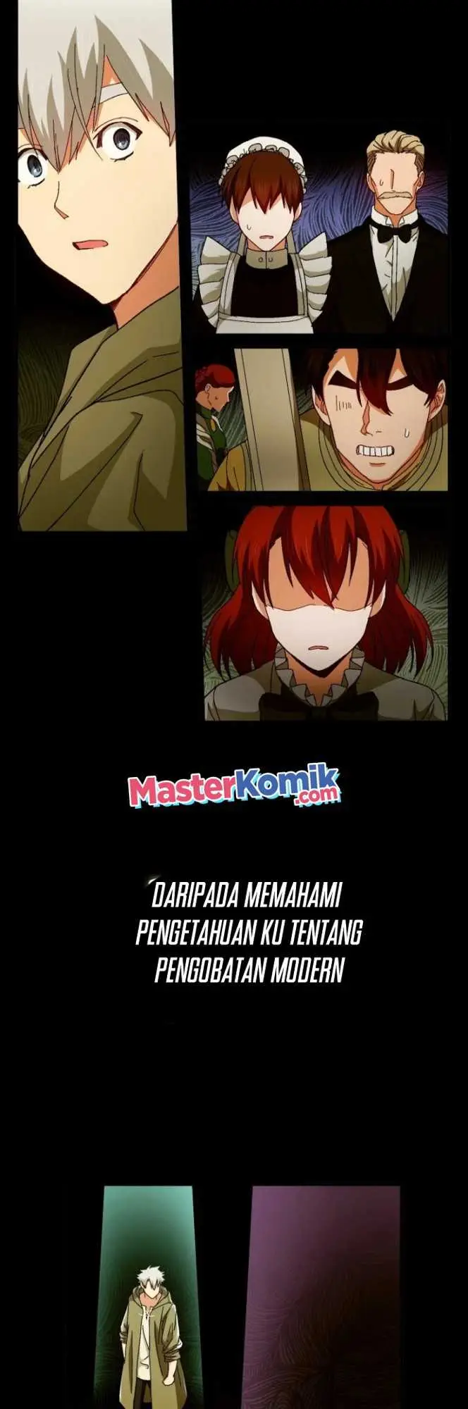 image-komik-to-hell-with-being-a-saint-im-a-doctor-chapter-7-24/60