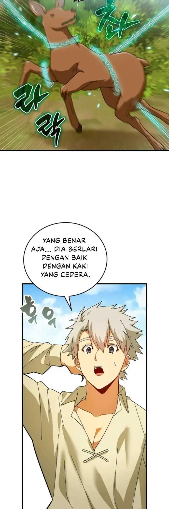 image-komik-to-hell-with-being-a-saint-im-a-doctor-chapter-7-26/60