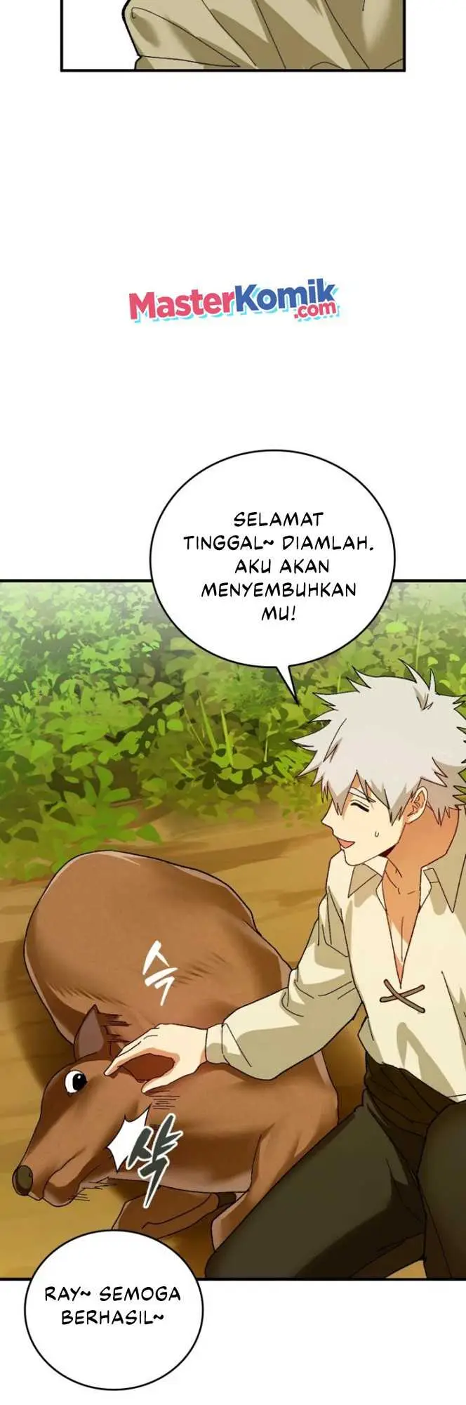 image-komik-to-hell-with-being-a-saint-im-a-doctor-chapter-7-27/60
