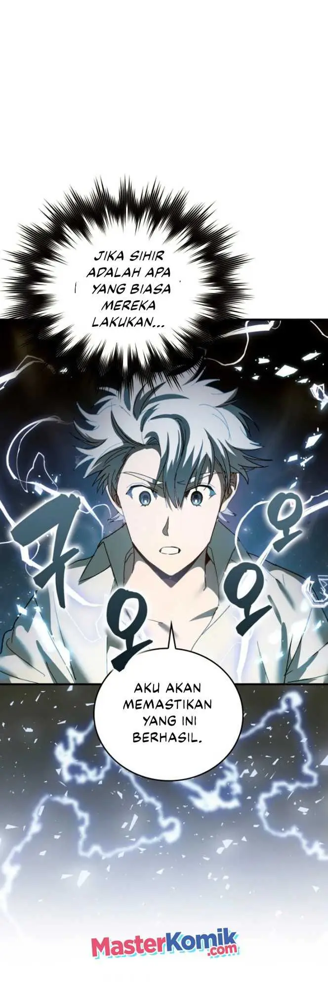 image-komik-to-hell-with-being-a-saint-im-a-doctor-chapter-7-28/60