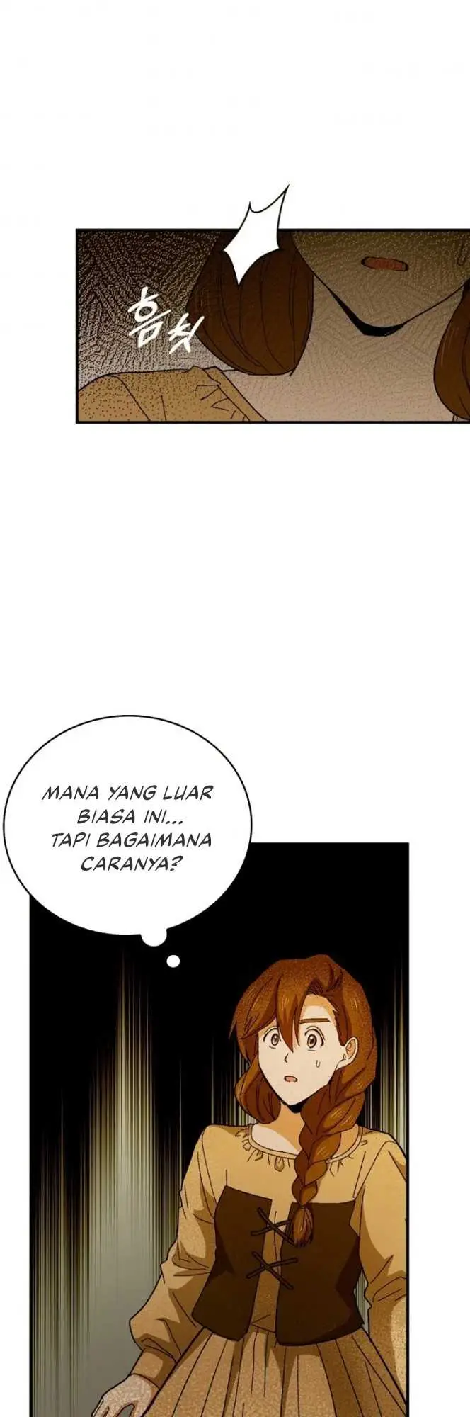 image-komik-to-hell-with-being-a-saint-im-a-doctor-chapter-7-29/60
