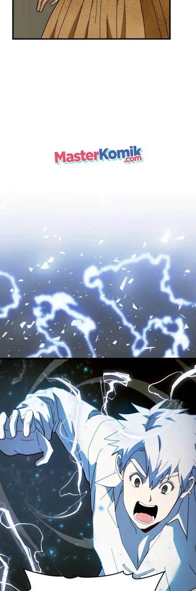 image-komik-to-hell-with-being-a-saint-im-a-doctor-chapter-7-30/60