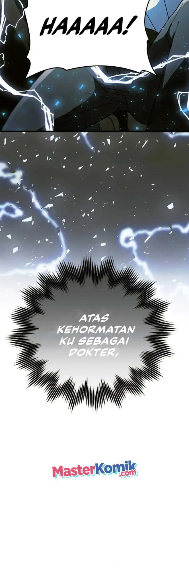 image-komik-to-hell-with-being-a-saint-im-a-doctor-chapter-7-31/60