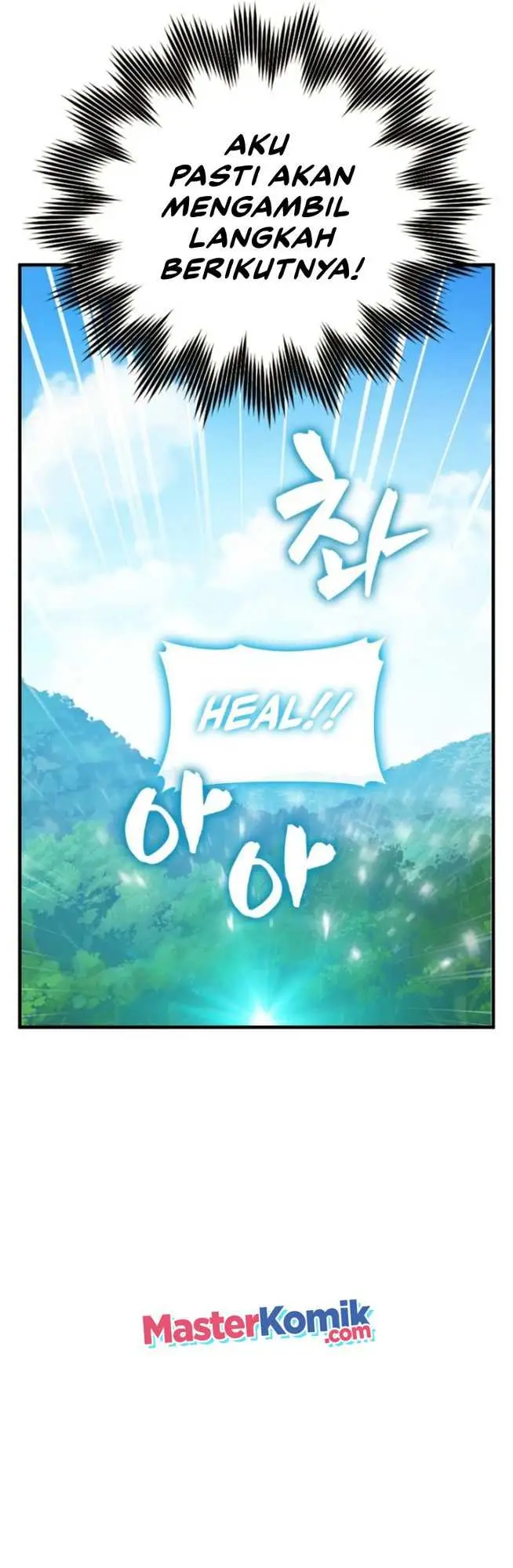 image-komik-to-hell-with-being-a-saint-im-a-doctor-chapter-7-32/60