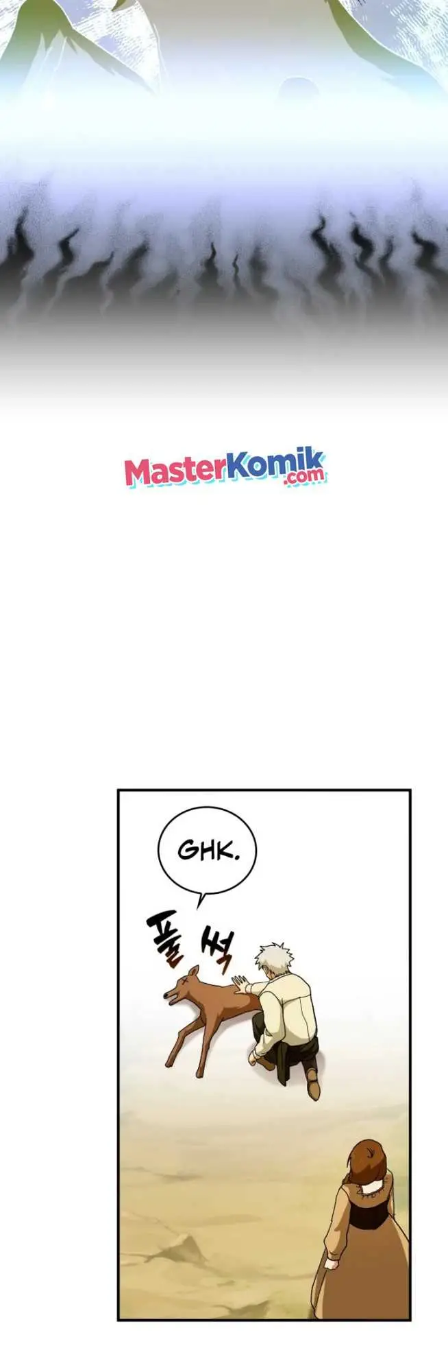 image-komik-to-hell-with-being-a-saint-im-a-doctor-chapter-7-34/60