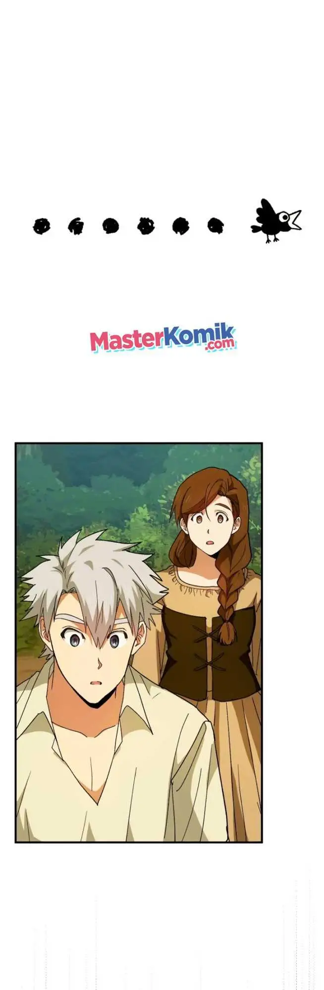 image-komik-to-hell-with-being-a-saint-im-a-doctor-chapter-7-35/60