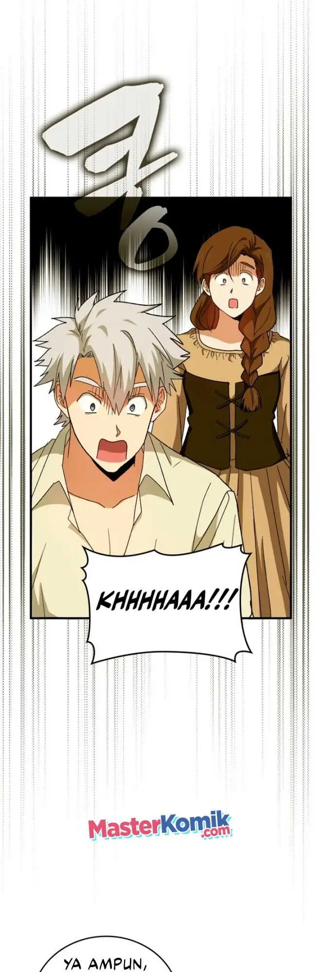 image-komik-to-hell-with-being-a-saint-im-a-doctor-chapter-7-36/60