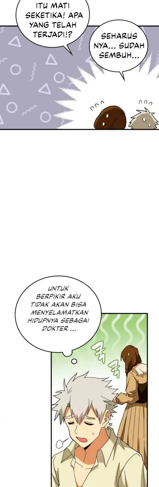 image-komik-to-hell-with-being-a-saint-im-a-doctor-chapter-7-37/60