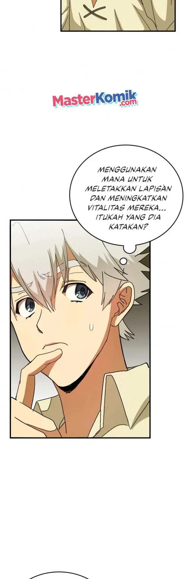 image-komik-to-hell-with-being-a-saint-im-a-doctor-chapter-7-38/60