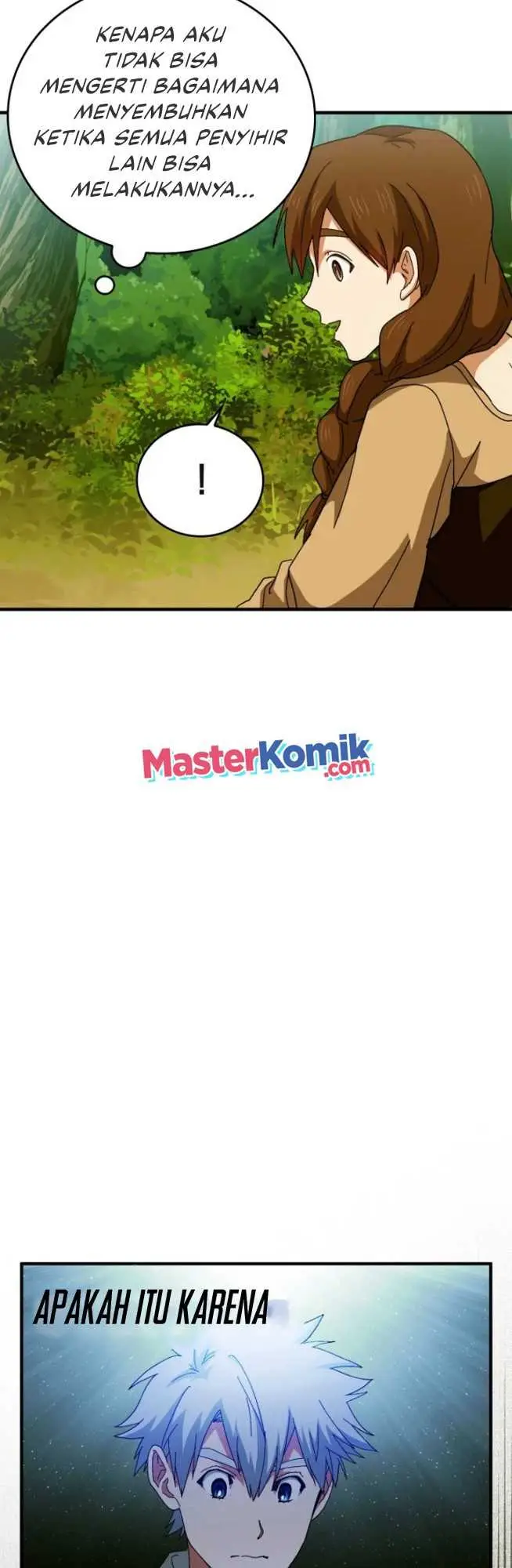 image-komik-to-hell-with-being-a-saint-im-a-doctor-chapter-7-39/60