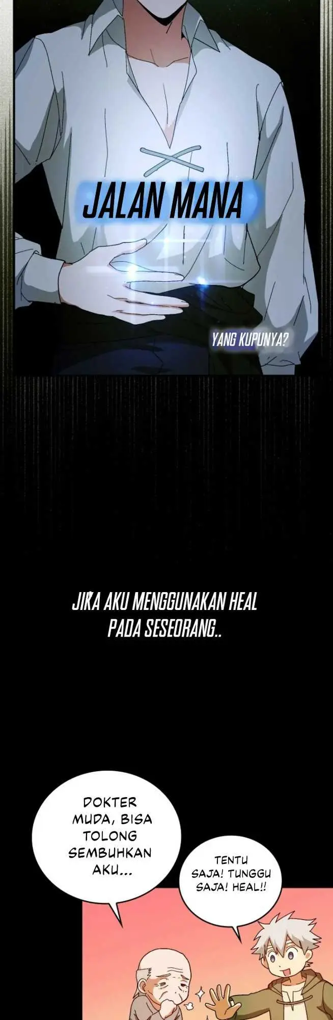 image-komik-to-hell-with-being-a-saint-im-a-doctor-chapter-7-40/60