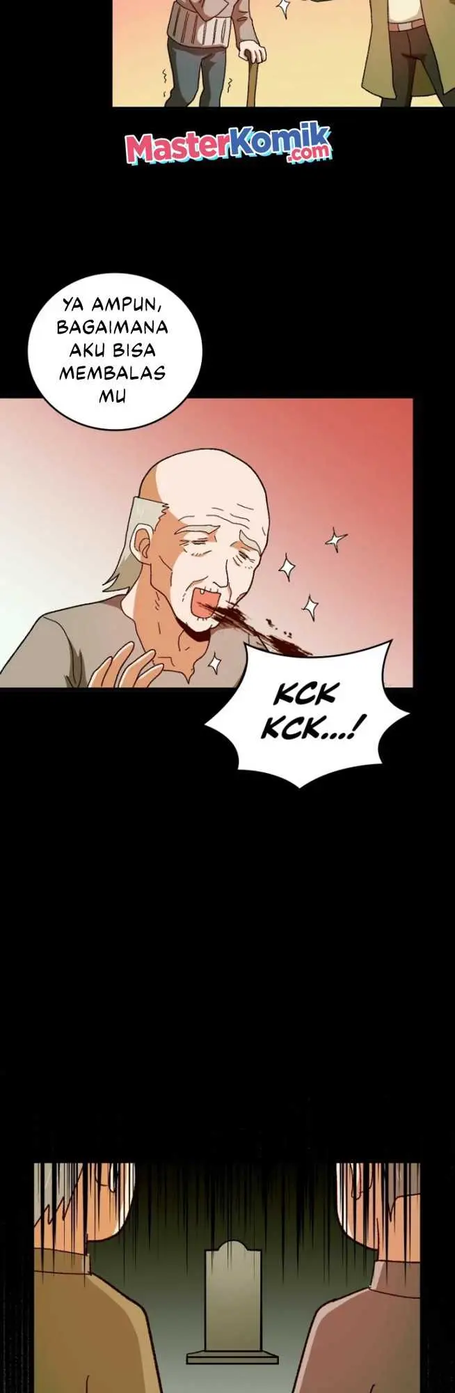 image-komik-to-hell-with-being-a-saint-im-a-doctor-chapter-7-41/60