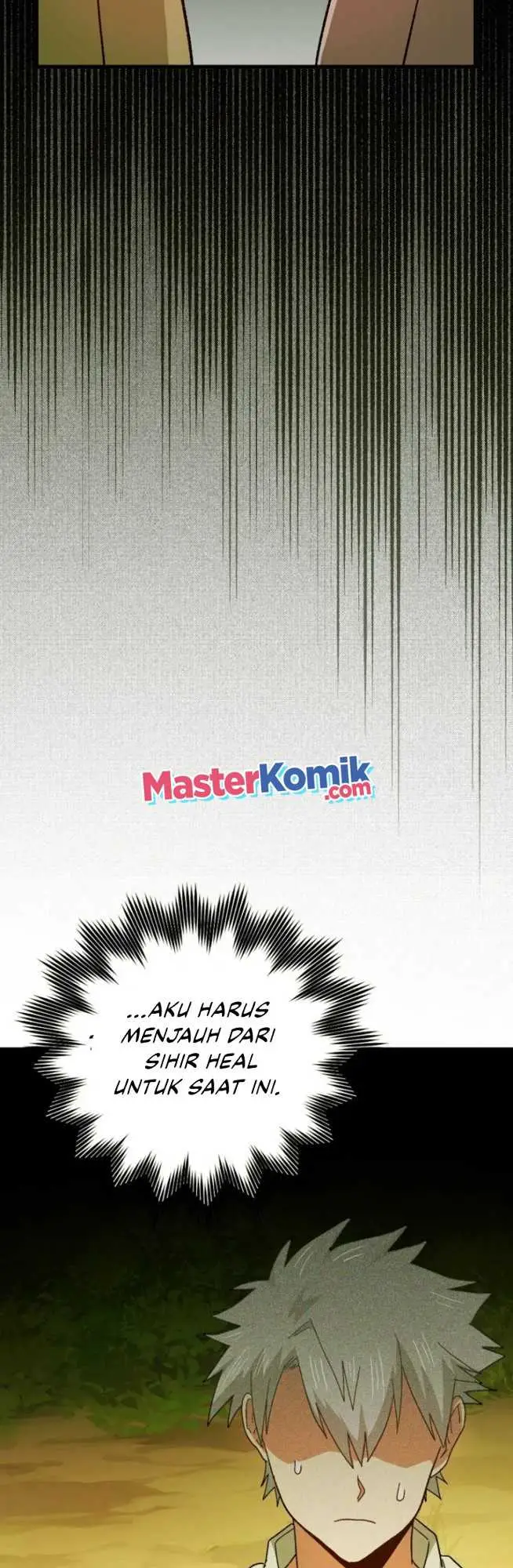 image-komik-to-hell-with-being-a-saint-im-a-doctor-chapter-7-42/60