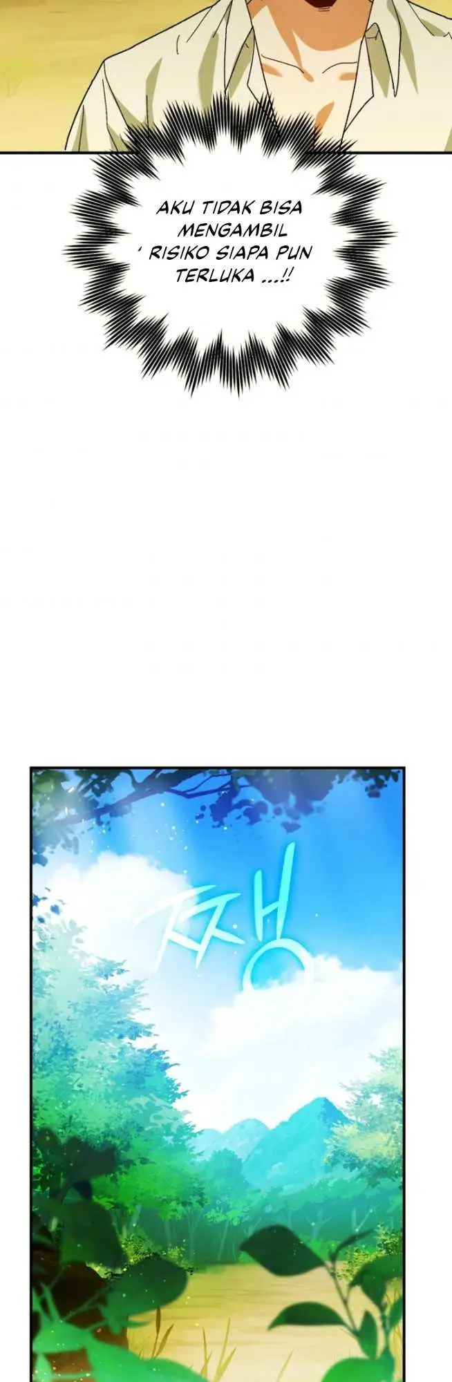 image-komik-to-hell-with-being-a-saint-im-a-doctor-chapter-7-43/60