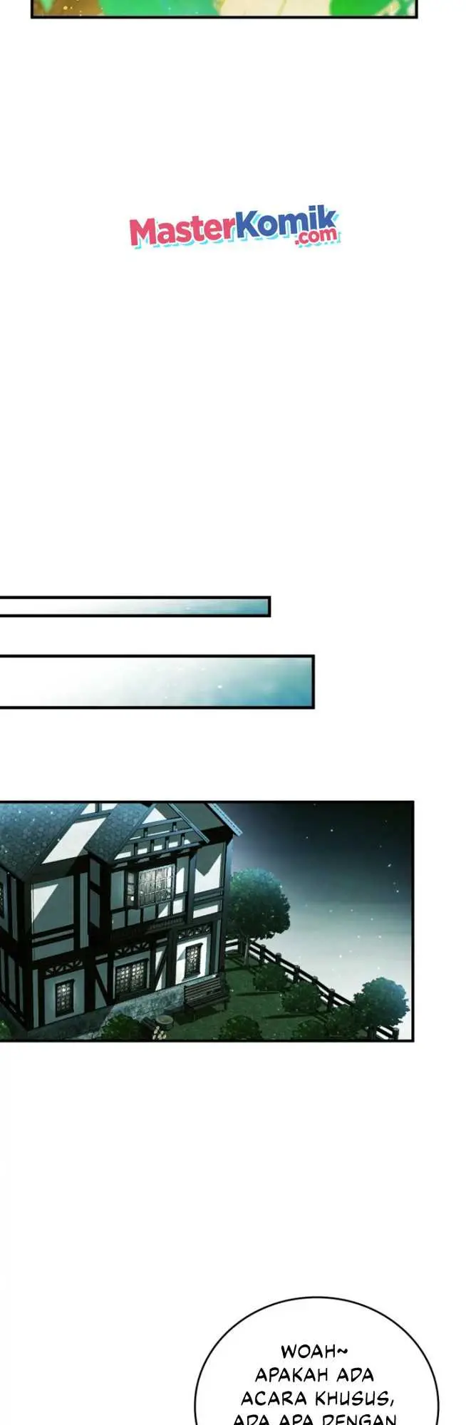 image-komik-to-hell-with-being-a-saint-im-a-doctor-chapter-7-44/60