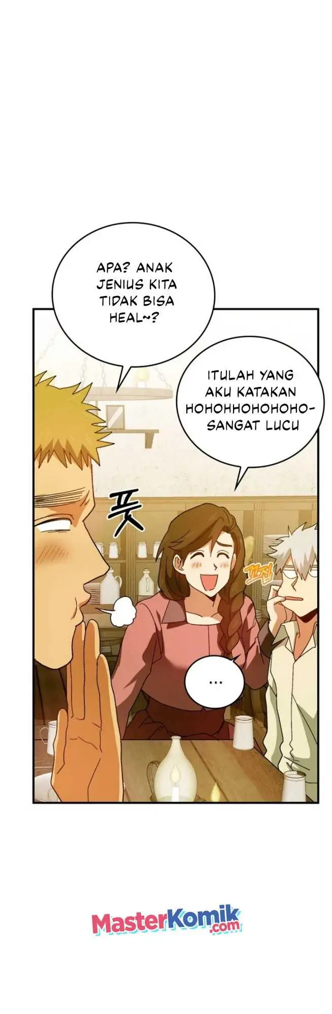 image-komik-to-hell-with-being-a-saint-im-a-doctor-chapter-7-46/60