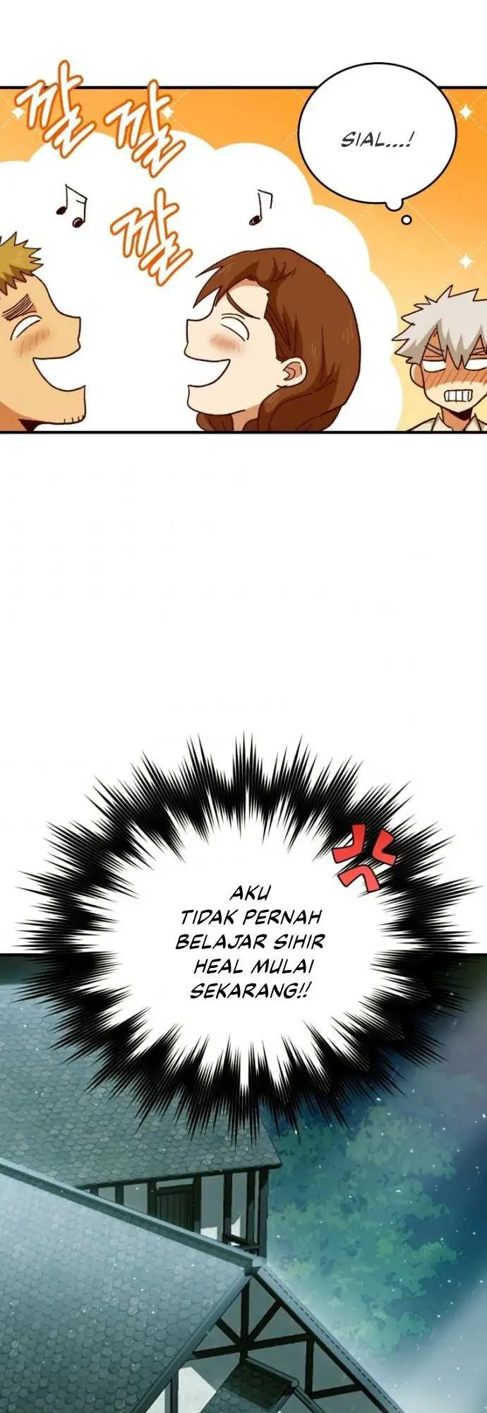image-komik-to-hell-with-being-a-saint-im-a-doctor-chapter-7-47/60
