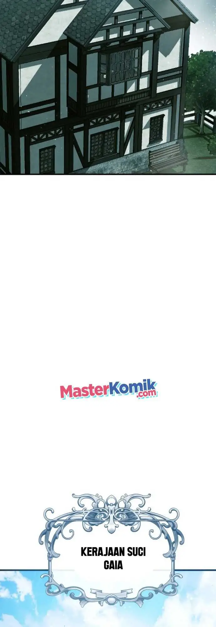 image-komik-to-hell-with-being-a-saint-im-a-doctor-chapter-7-48/60