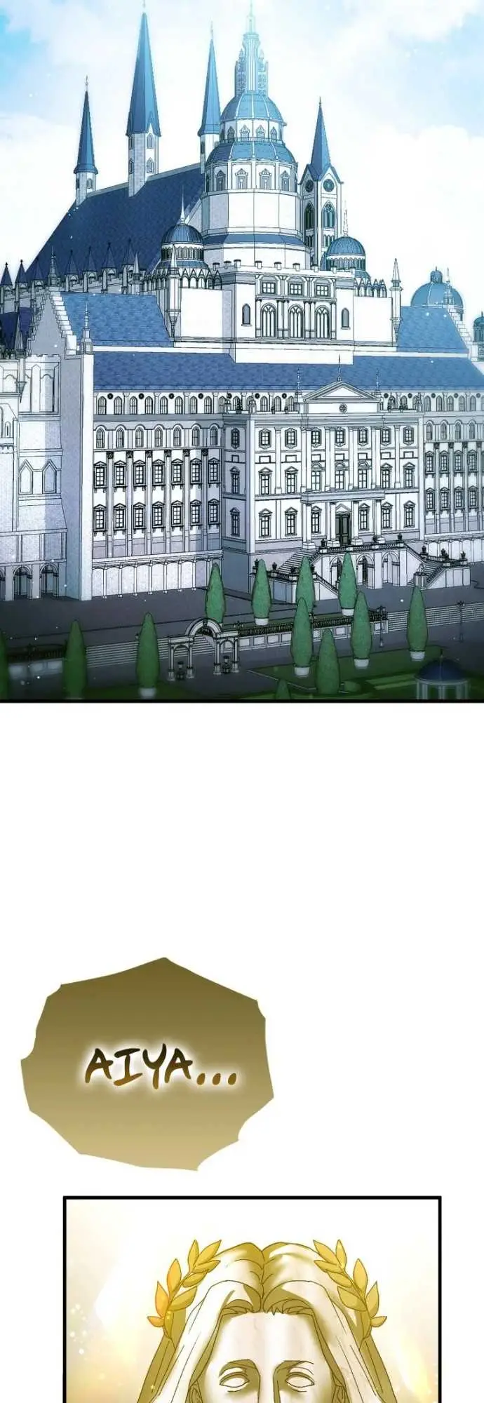 image-komik-to-hell-with-being-a-saint-im-a-doctor-chapter-7-49/60