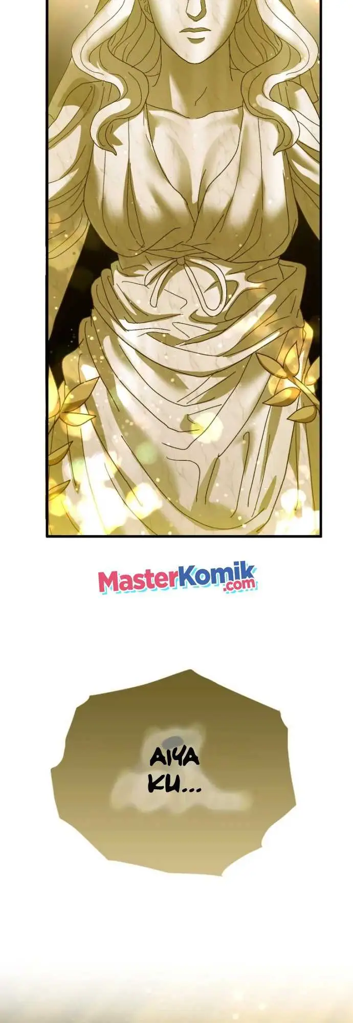 image-komik-to-hell-with-being-a-saint-im-a-doctor-chapter-7-50/60
