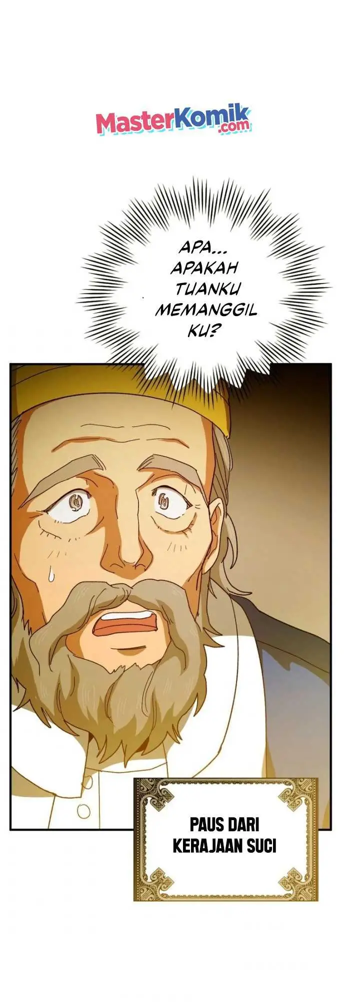 image-komik-to-hell-with-being-a-saint-im-a-doctor-chapter-7-52/60