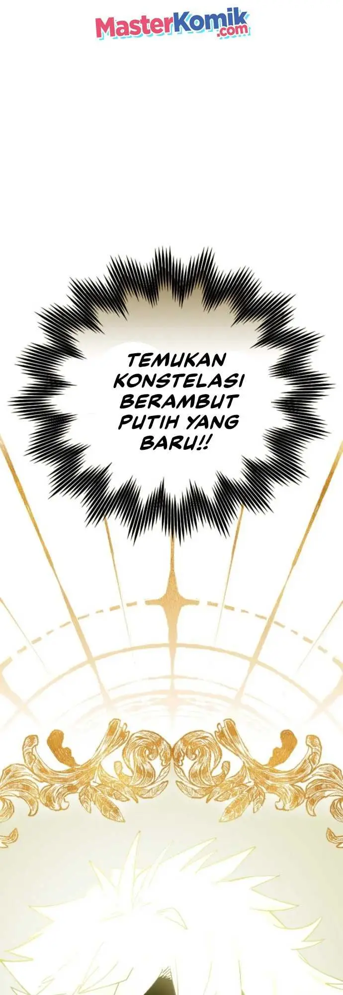 image-komik-to-hell-with-being-a-saint-im-a-doctor-chapter-7-54/60