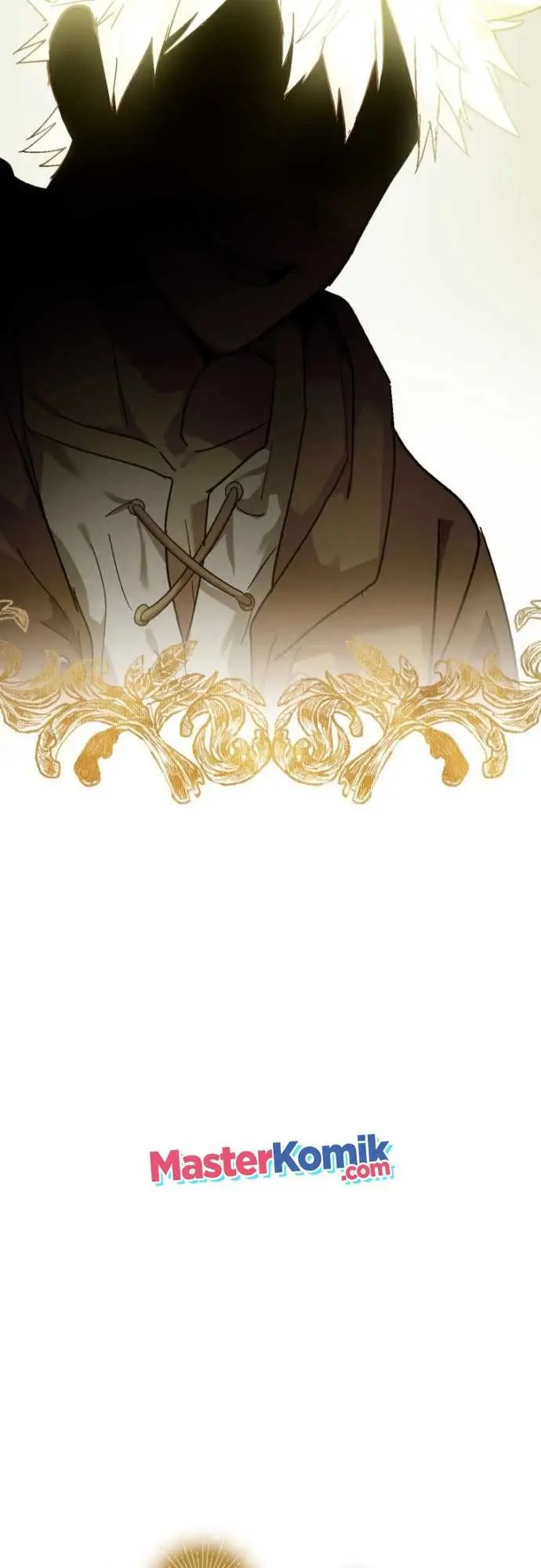 image-komik-to-hell-with-being-a-saint-im-a-doctor-chapter-7-55/60