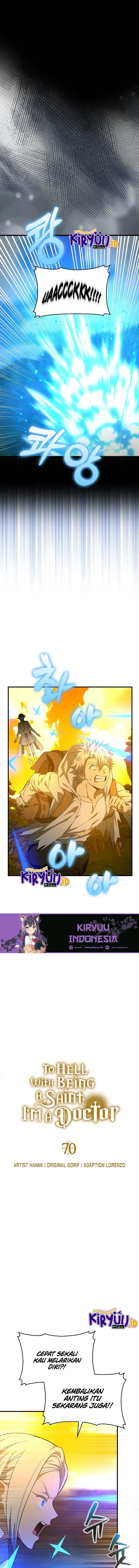 image-komik-to-hell-with-being-a-saint-im-a-doctor-chapter-70-0/15
