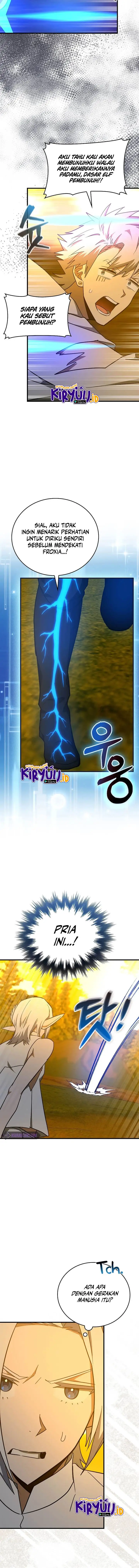 image-komik-to-hell-with-being-a-saint-im-a-doctor-chapter-70-1/15