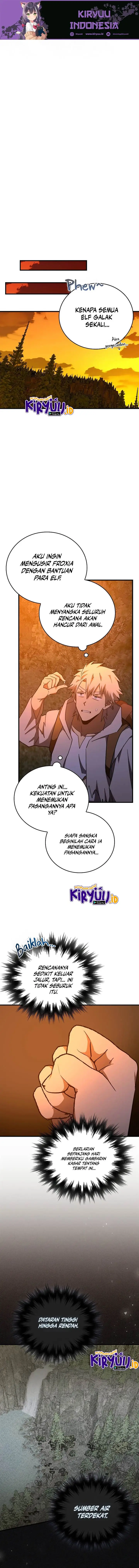 image-komik-to-hell-with-being-a-saint-im-a-doctor-chapter-70-2/15