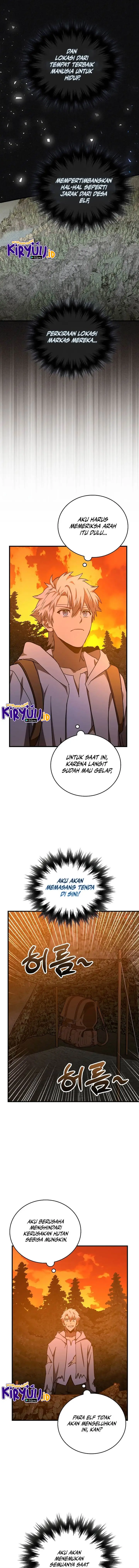 image-komik-to-hell-with-being-a-saint-im-a-doctor-chapter-70-3/15